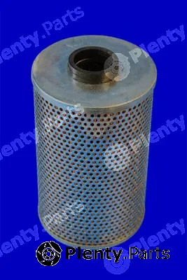 Mecafilter ELH4730 — Oil Filter