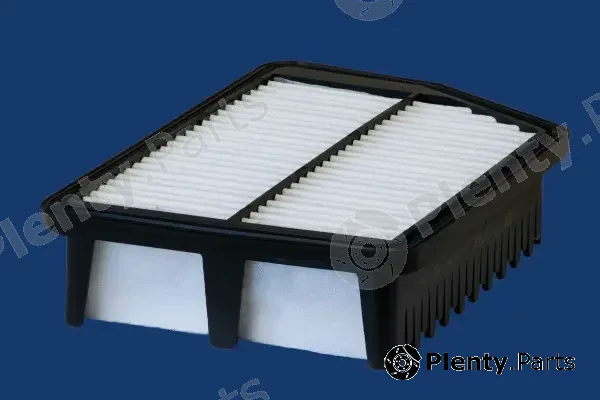 Mecafilter ELP9585 — Air Filter