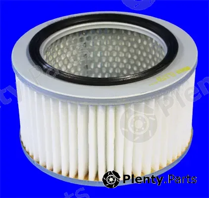 Mecafilter EL3759 — Air Filter