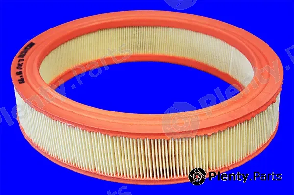 Mecafilter EL3417 — Air Filter