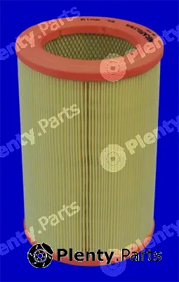 Mecafilter EL9019 — Air Filter