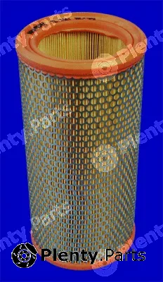Mecafilter EL3461 — Air Filter