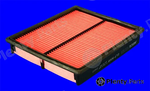 Mecafilter ELP9009 — Air Filter