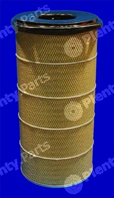 Mecafilter FA3195 — Air Filter