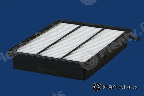 Mecafilter ELP9576 — Air Filter