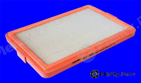 Mecafilter ELP3326 — Air Filter