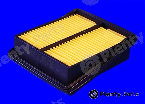 Mecafilter ELP9426 — Air Filter