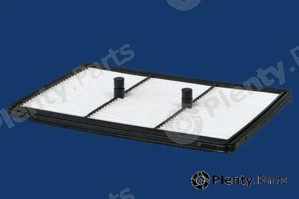 Mecafilter ELP9584 — Air Filter