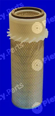 Mecafilter FA3131 — Air Filter
