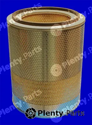Mecafilter FA3155 — Air Filter