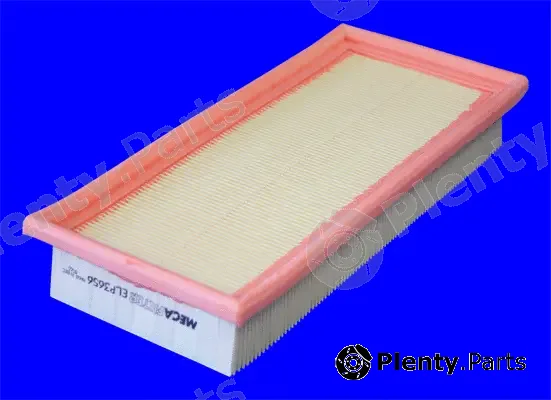 Mecafilter ELP3656 — Air Filter