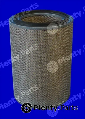 Mecafilter FA3105 — Air Filter