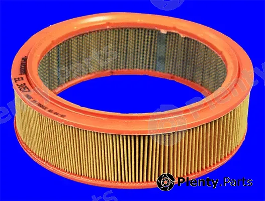 Mecafilter EL3057 — Air Filter