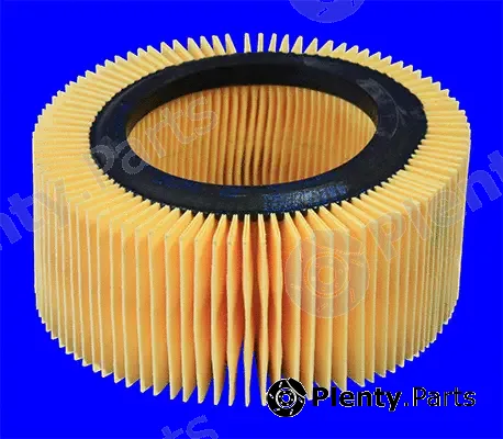 Mecafilter EL3625 — Air Filter