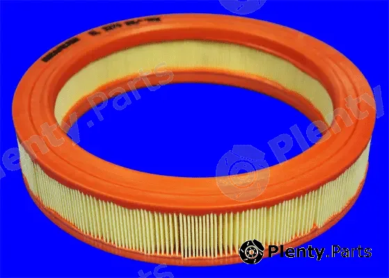Mecafilter EL3270 — Air Filter