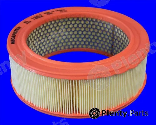 Mecafilter EL1862 — Air Filter