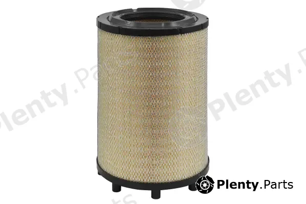 Mecafilter FA3582 — Air Filter