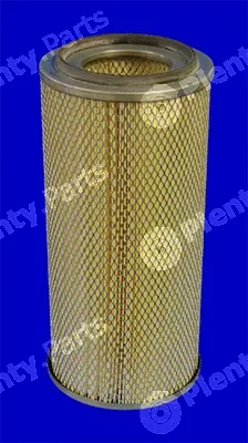 Mecafilter FA3199 — Air Filter