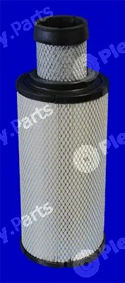 Mecafilter FJ3482 — Air Filter