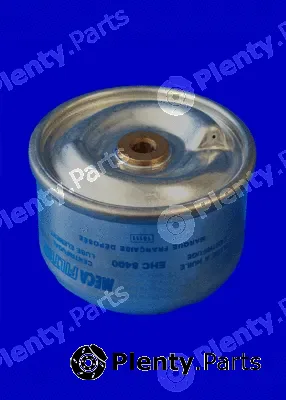 Mecafilter EHC8400 — Oil Filter