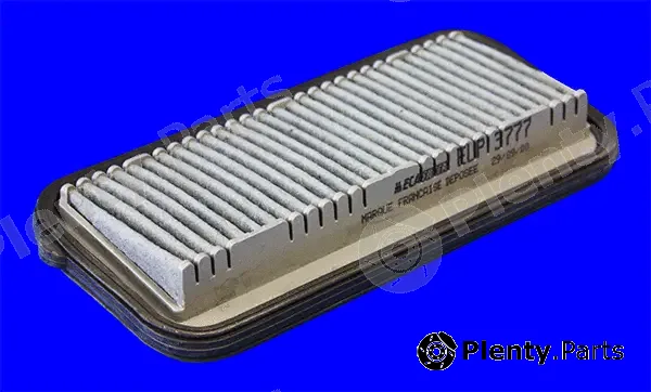Mecafilter ELP3777 — Air Filter