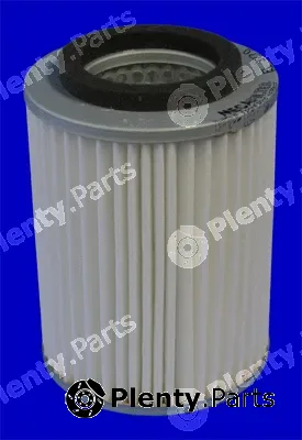 Mecafilter EL3770 — Air Filter