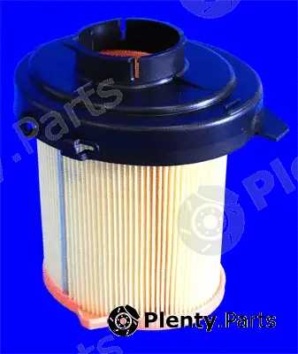 Mecafilter EL3449 — Air Filter