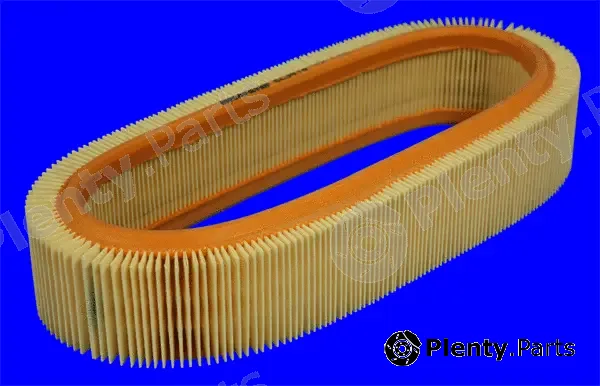 Mecafilter EL3414 — Air Filter