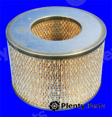 Mecafilter EL3908 — Air Filter