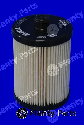 Mecafilter ELG5411 — Fuel Filter