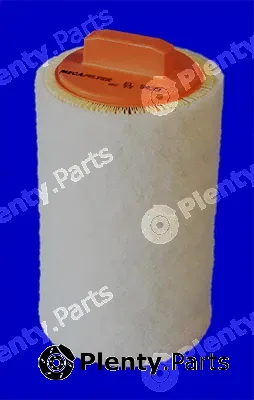 Mecafilter EL9433 — Air Filter