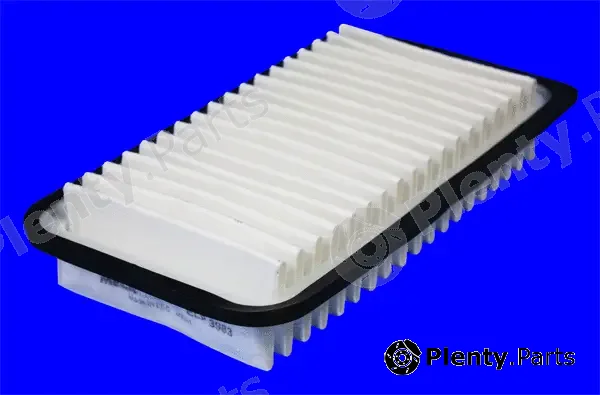Mecafilter ELP3983 — Air Filter