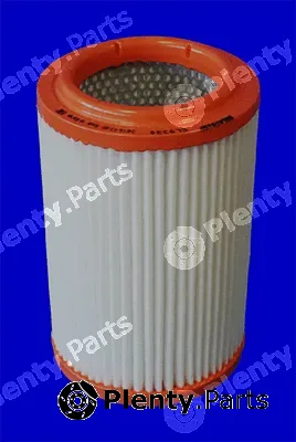 Mecafilter EL9330 — Air Filter