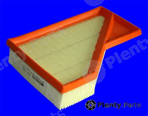 Mecafilter ELP9255 — Air Filter