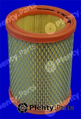 Mecafilter EL3452 — Air Filter