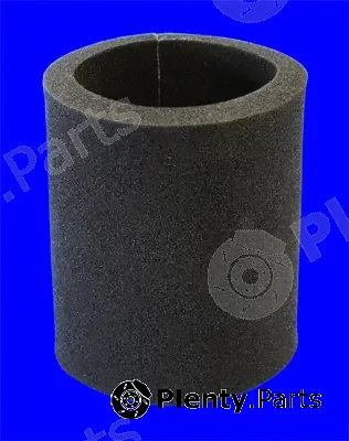Mecafilter EL2018 — Air Filter