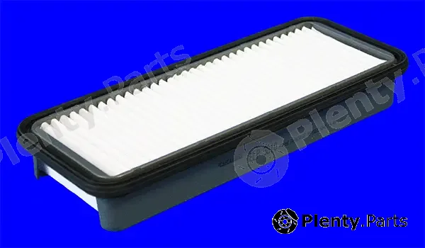 Mecafilter ELP3810 — Air Filter