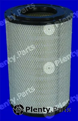 Mecafilter FA3463 — Air Filter