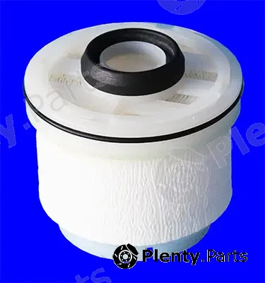 Mecafilter ELG5378 — Fuel Filter