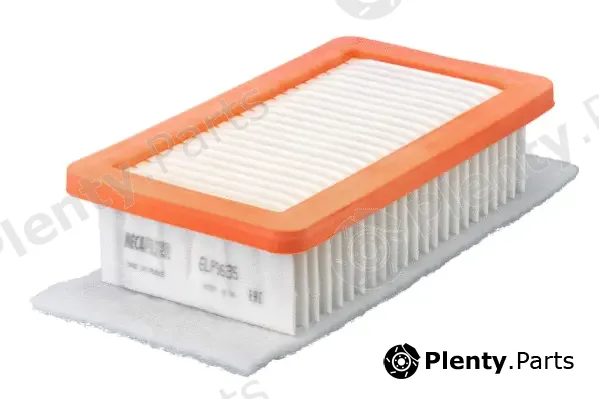 Mecafilter ELP9635 — Air Filter