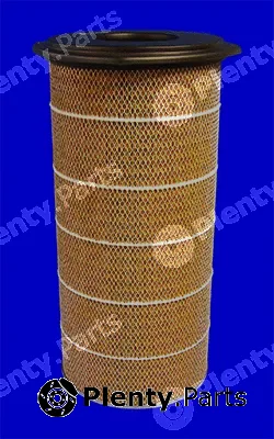Mecafilter FA3124 — Air Filter