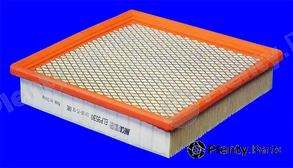 Mecafilter ELP9530 — Air Filter