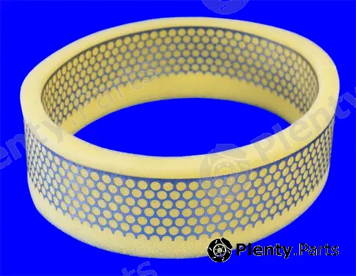 Mecafilter EL1958 — Air Filter