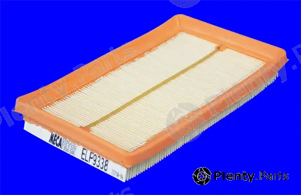 Mecafilter ELP9338 — Air Filter