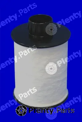 Mecafilter ELG5322 — Fuel Filter