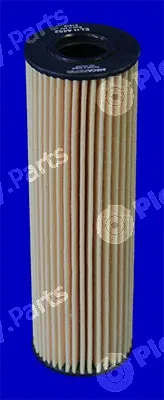Mecafilter ELH4452 — Oil Filter