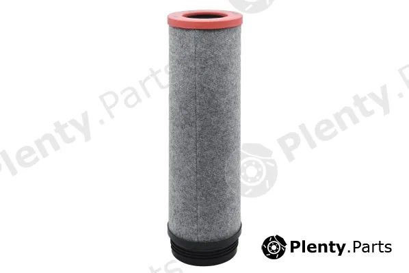 Mecafilter FA3617 — Secondary Air Filter
