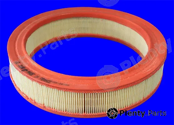 Mecafilter EL3190 — Air Filter