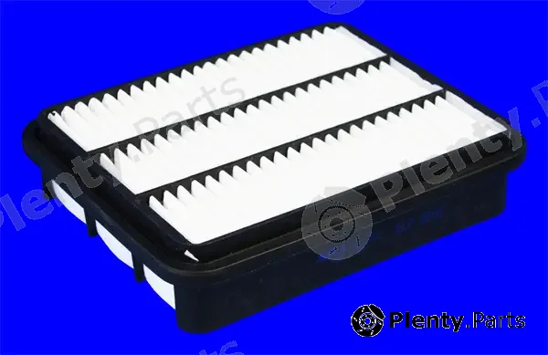 Mecafilter ELP9008 — Air Filter