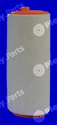 Mecafilter EL3816 — Air Filter